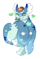 Submission thumbnail