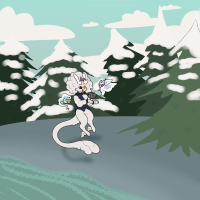 Submission thumbnail