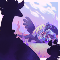 Submission thumbnail