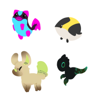 Submission thumbnail