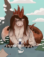 Submission thumbnail