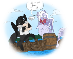 Submission thumbnail