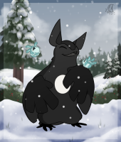 Submission thumbnail