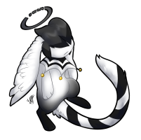 Submission thumbnail