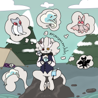 Submission thumbnail