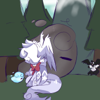 Submission thumbnail