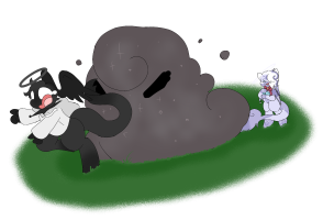 Submission thumbnail