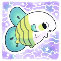 Submission thumbnail