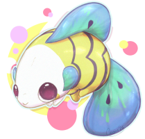 Submission thumbnail