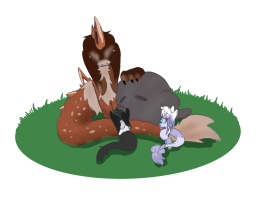 Submission thumbnail