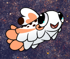 Submission thumbnail