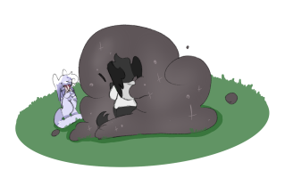 Submission thumbnail