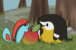 Submission thumbnail