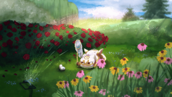 Submission thumbnail