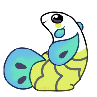 Submission thumbnail