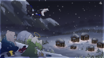 Submission thumbnail