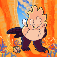 Submission thumbnail