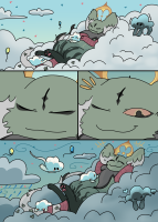 Submission thumbnail