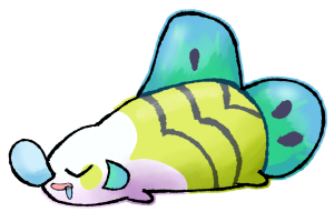 Submission thumbnail