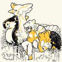 Submission thumbnail