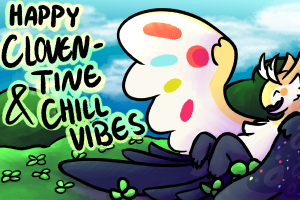 Submission thumbnail