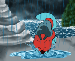 Submission thumbnail