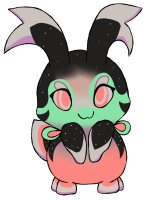 Submission thumbnail